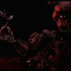 Image for article titled Five Nights At Freddy's 4: The Final Chapter Announced